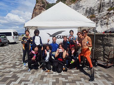 f0079996_18482020.jpg