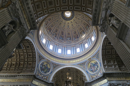 d0077699_0371171.jpg