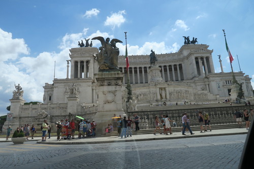 d0077699_19264596.jpg