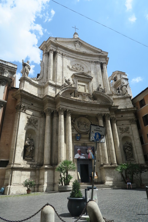 d0077699_19274746.jpg