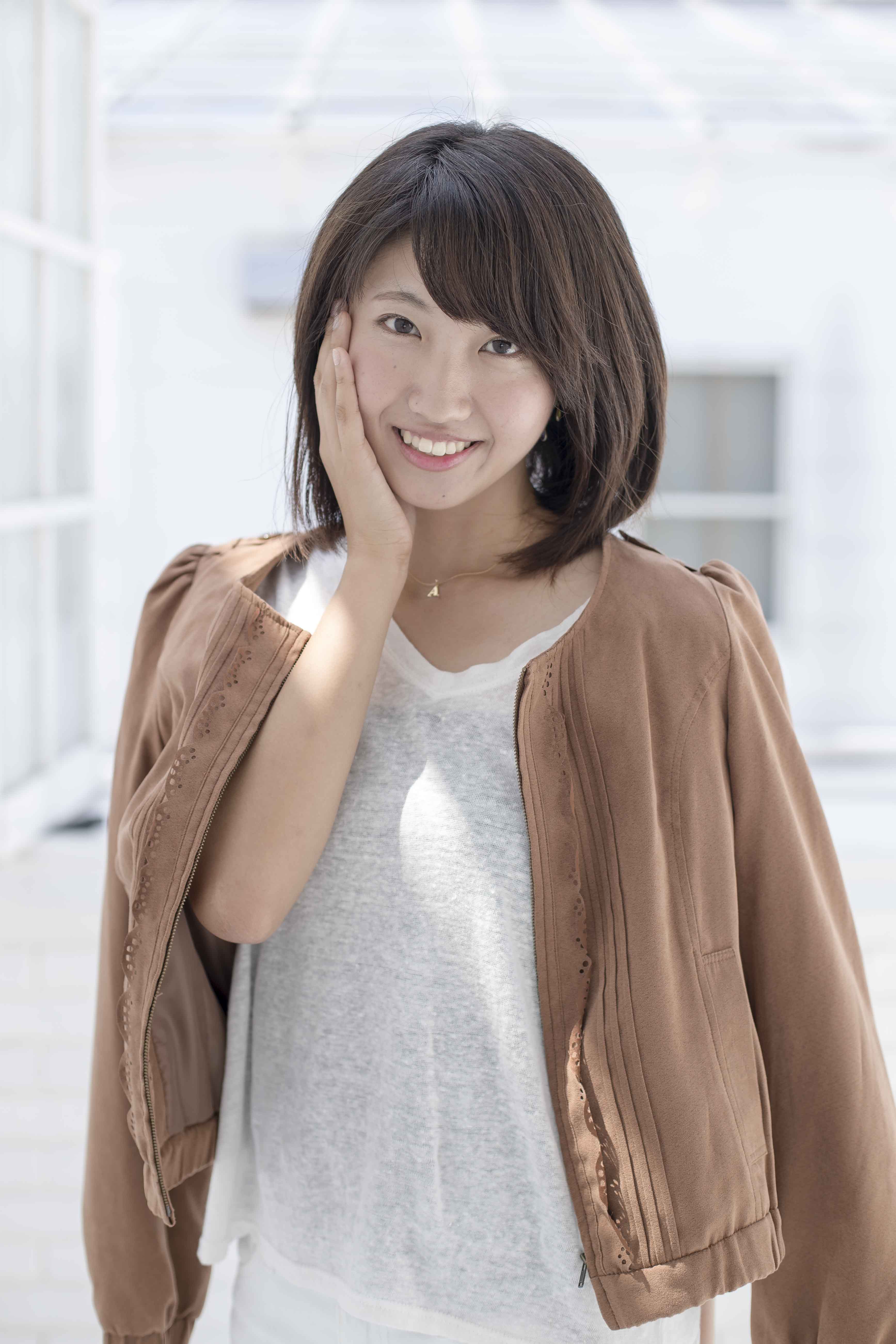 9月もスタジオ グランボアで撮影会 第2部 鈴木彩音 さん 続 特に 異常なし ポートレートアルバム 9月もスタジオ グランボアで撮影会 第2部 鈴木彩音 さん 続 特に 異常なし ポートレートアルバム