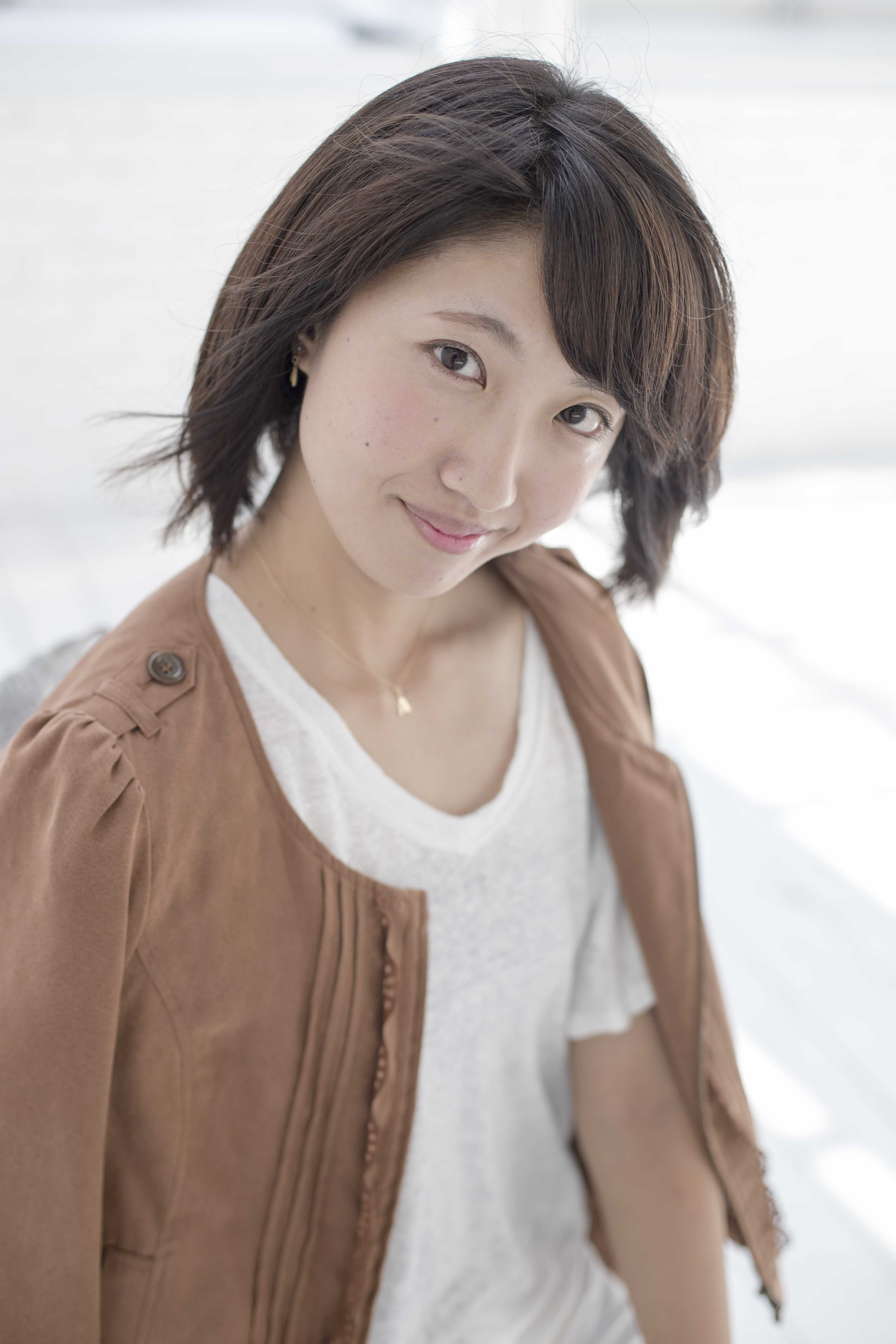 9月もスタジオ グランボアで撮影会 第2部 鈴木彩音 さん 続 特に 異常なし ポートレートアルバム 9月もスタジオ グランボアで撮影会 第2部 鈴木彩音 さん 続 特に 異常なし ポートレートアルバム
