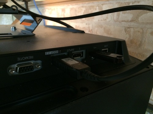 HDMIレーザーケーブルJVC VX-HD1200LC納品☆_c0113001_21321589.jpg