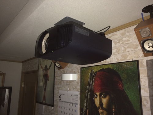 HDMIレーザーケーブルJVC VX-HD1200LC納品☆_c0113001_21331194.jpg