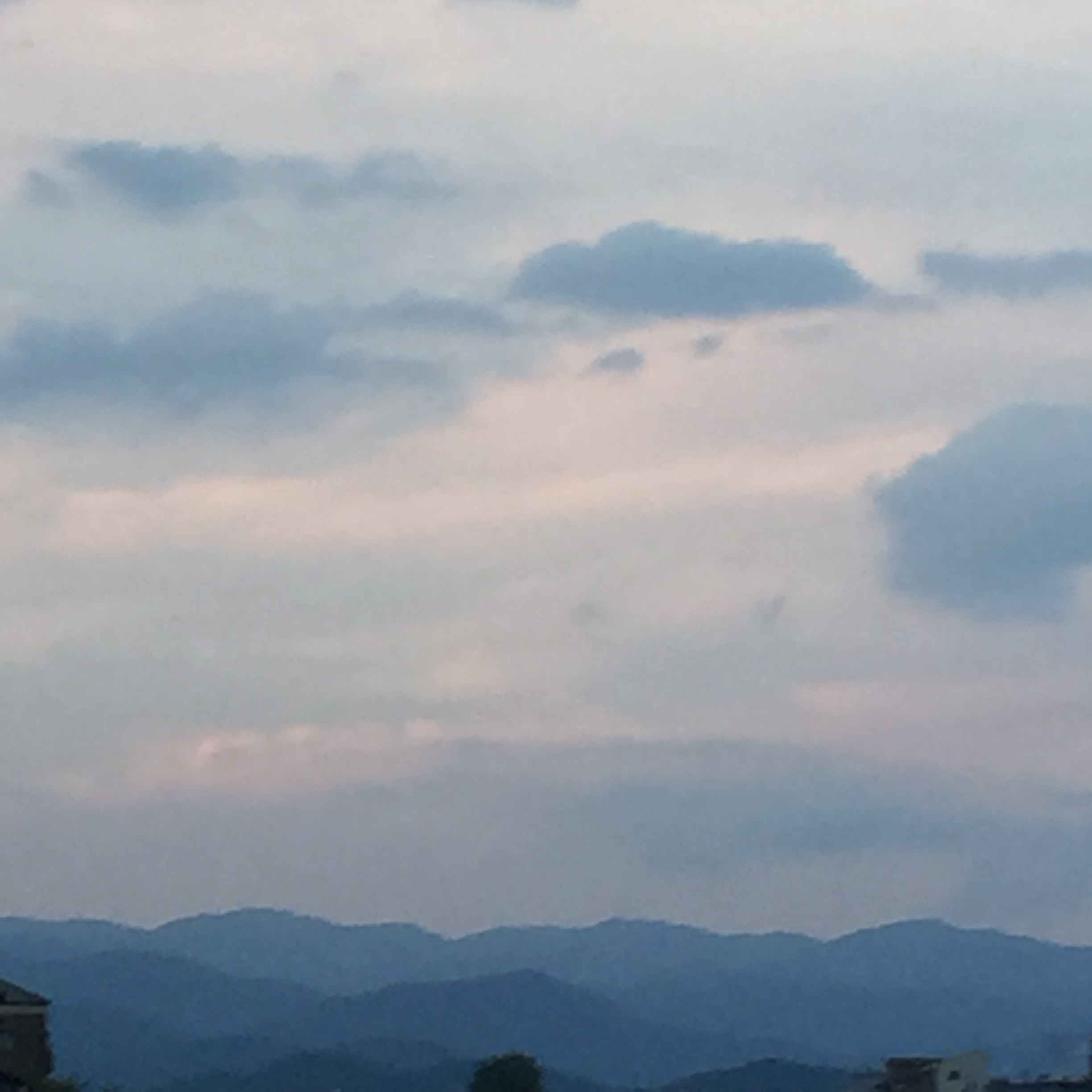 a0116902_21491908.jpg