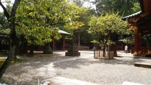 b0190603_14201042.jpg