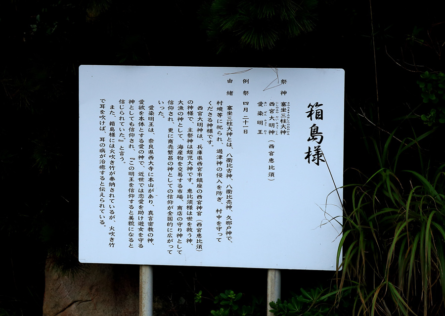 e0093903_12264887.jpg