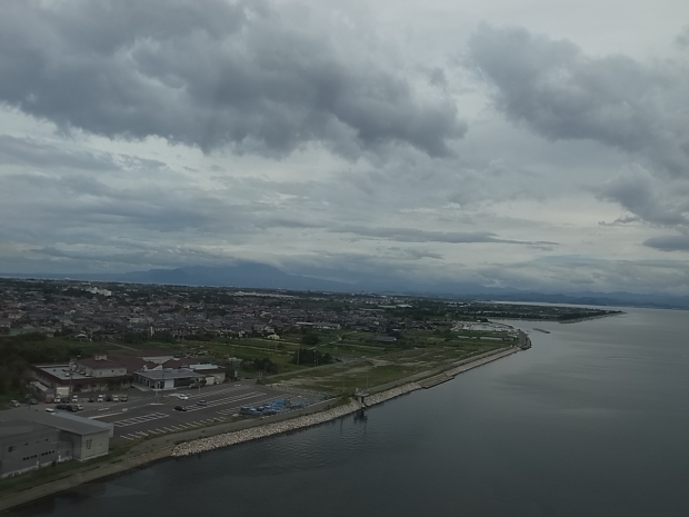f0197703_08490370.jpg