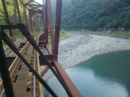 c0212604_07122275.jpg