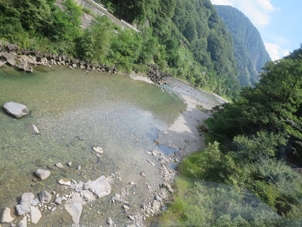 c0212604_6435675.jpg