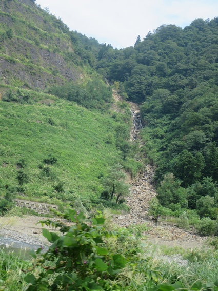 c0212604_73241.jpg