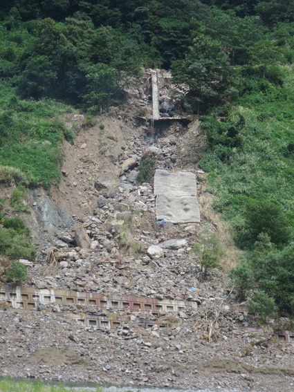 c0212604_783469.jpg
