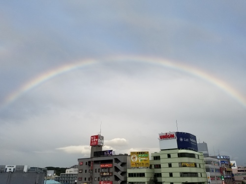 カレーのお話_f0192306_05295212.jpg