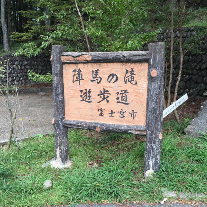 a0206808_17054196.jpg