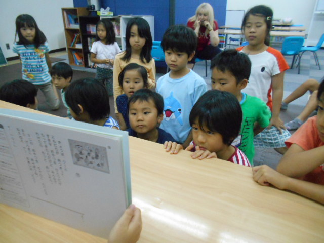 c0315908_13284169.jpg