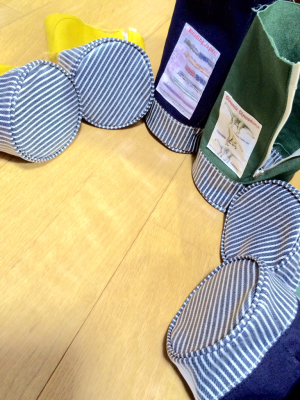 c0291710_20113195.jpg