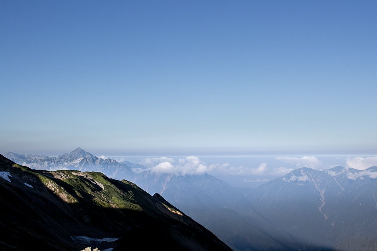 b0244811_23111056.jpg