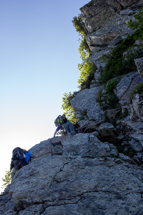 b0244811_2327334.jpg
