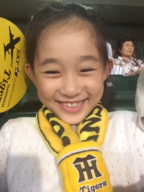 c0365711_11313989.jpg