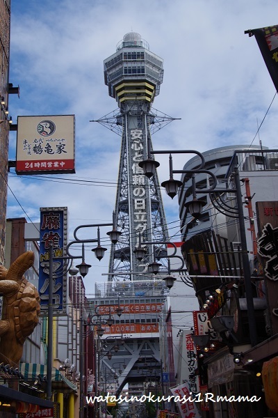 c0365711_11321565.jpg