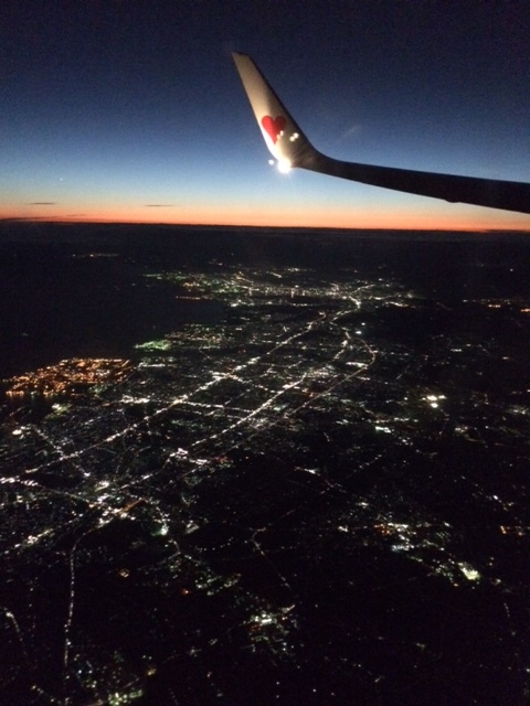 c0365711_11324197.jpg