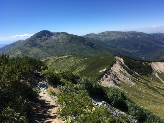 e0132713_10430515.jpg