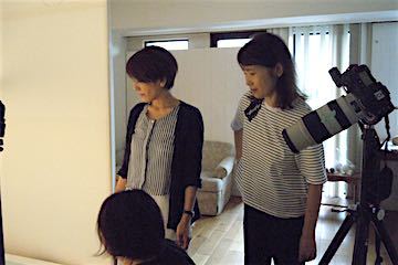 f0036716_15420058.jpg