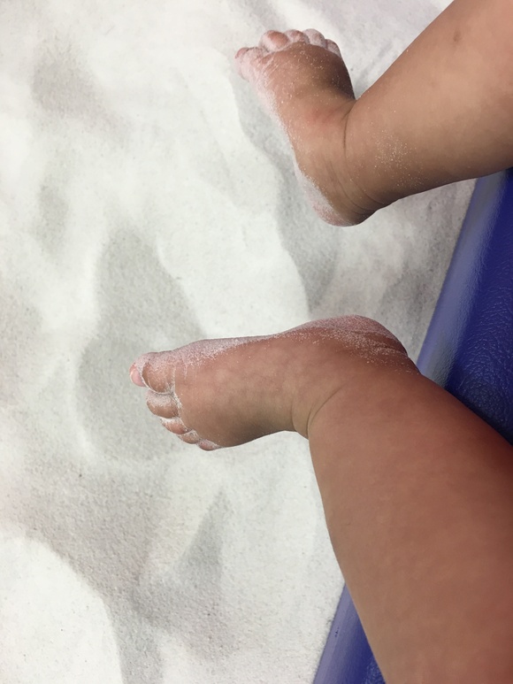 f0233916_1682156.jpg