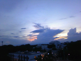 b0255217_18481752.jpg