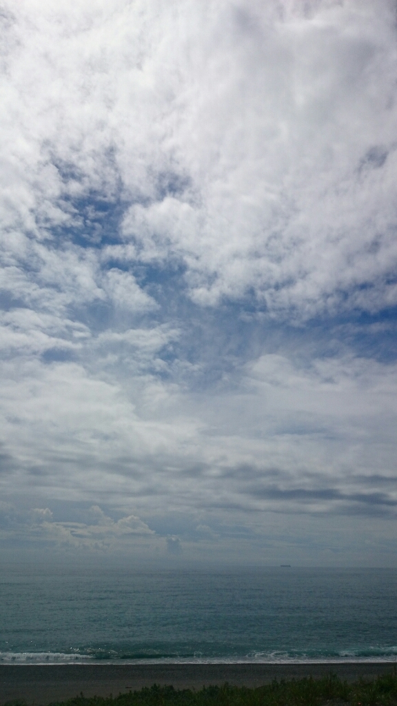 b0187620_21494579.jpg