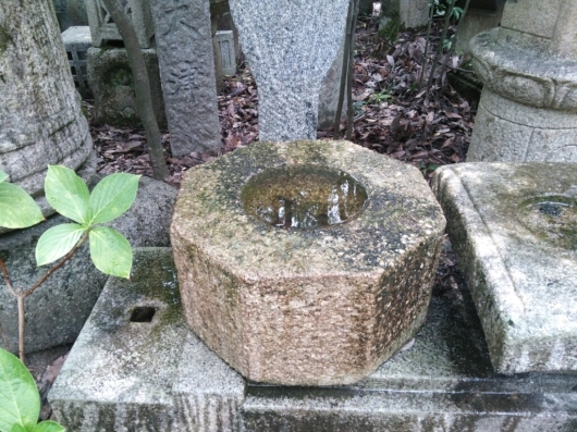 f0183722_13262983.jpg
