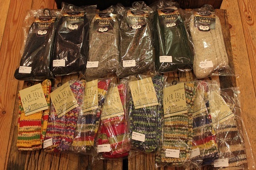 色々と入荷アイテムご紹介_f0191324_08465390.jpg