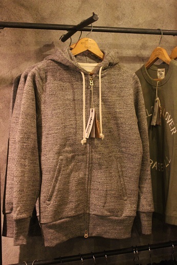 色々と入荷アイテムご紹介_f0191324_08470714.jpg