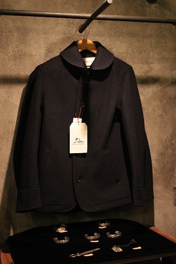 色々と入荷アイテムご紹介_f0191324_08471121.jpg