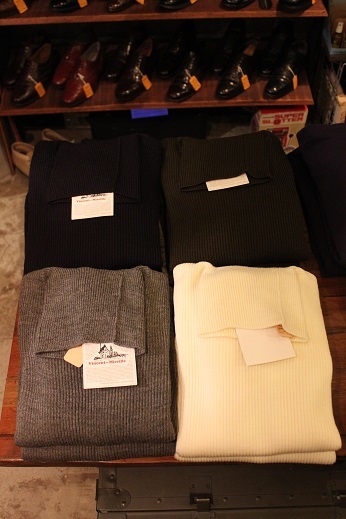 色々と入荷アイテムご紹介_f0191324_08471604.jpg