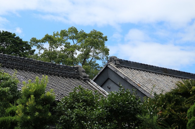 e0321325_11503337.jpg