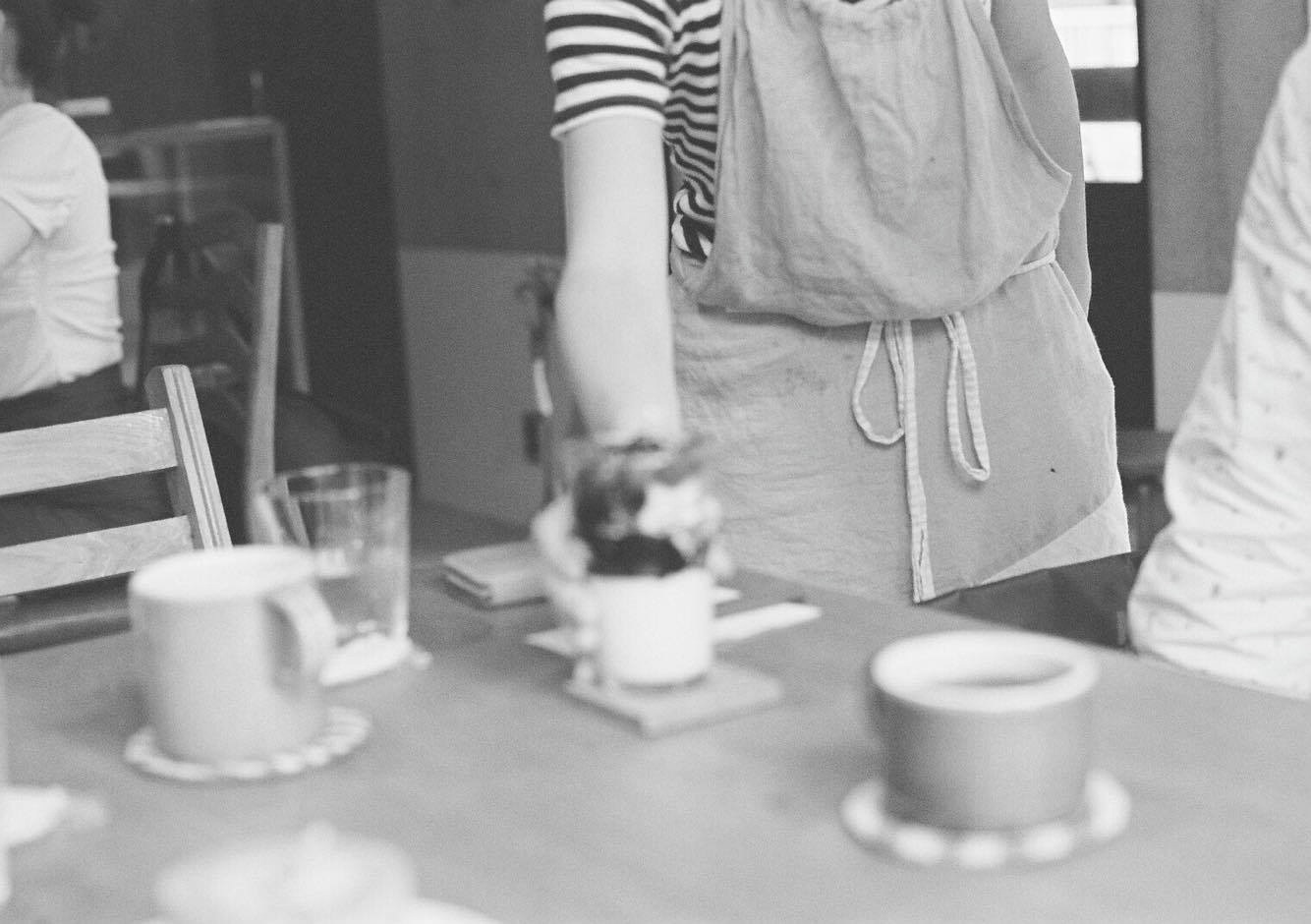 -CAKE and BAKE-_b0363827_18333974.jpg