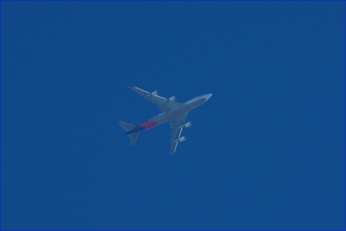 d0137627_0194874.jpg