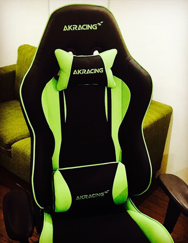 AKRACING_a0168628_23323954.jpg