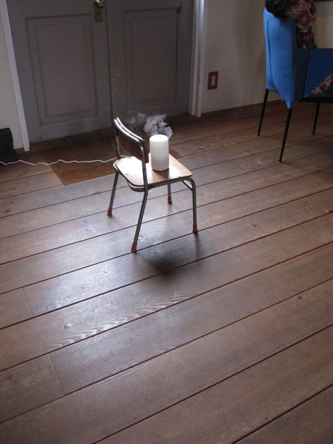 c0292328_231338.jpg