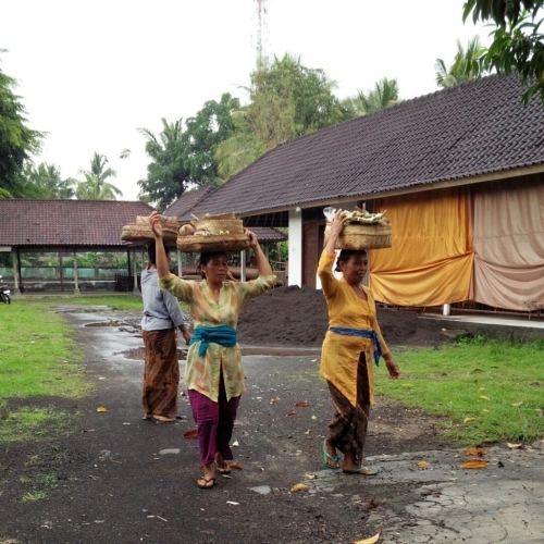 a0024829_16511565.jpg