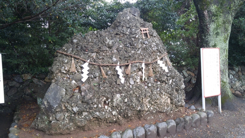 f0361132_17513053.jpg