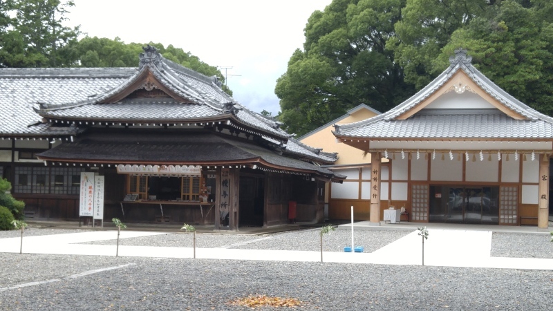 f0361132_18070790.jpg