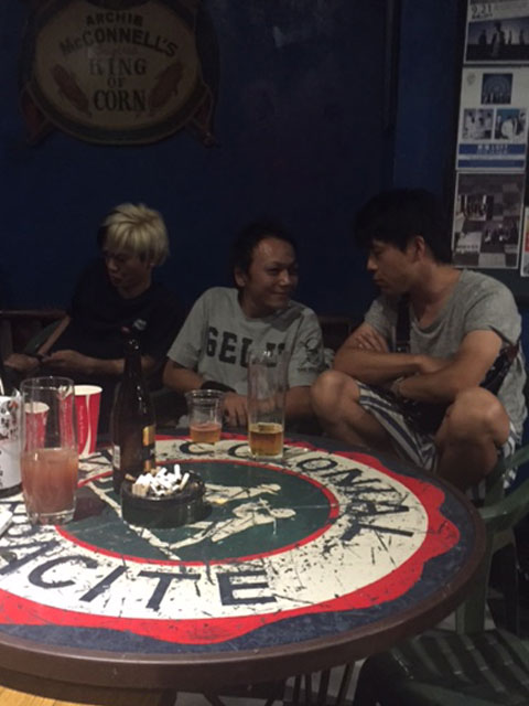 1350 (東京で全員集合!元茶魔) _e0145833_12184991.jpg