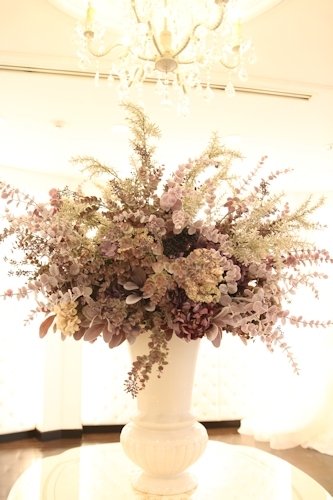 アンニュイ スモーキーカラー _d0086634_16431177.jpg