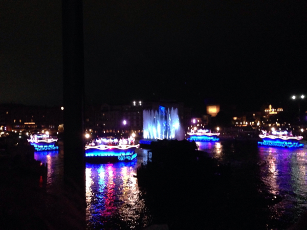 a0070236_06173036.jpg