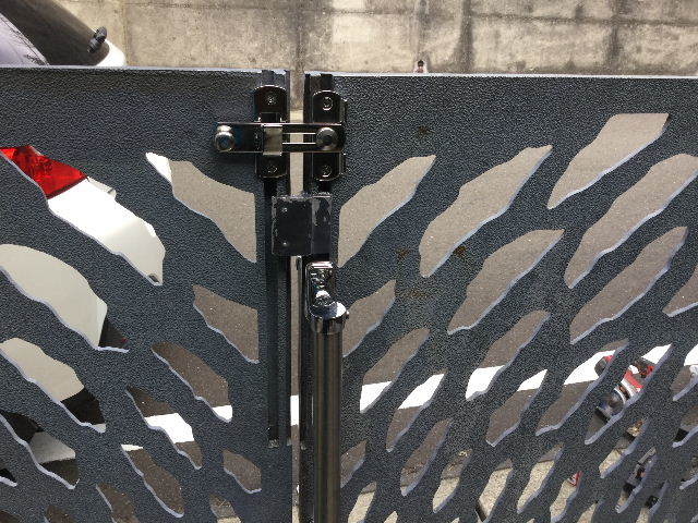 f0031037_18481192.jpg