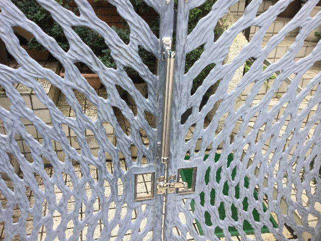 f0031037_18481685.jpg