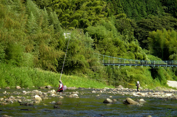 a0056140_16171191.jpg