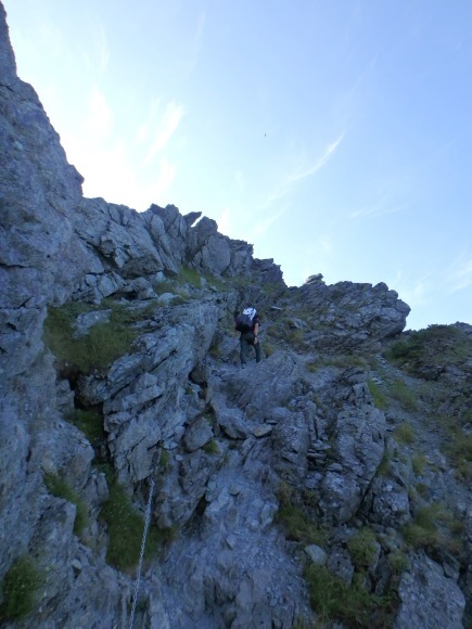 f0251840_21252364.jpg